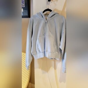 Artzia Boyfriend Hoodie